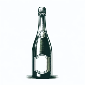 Blanc de Blancs | Champagne