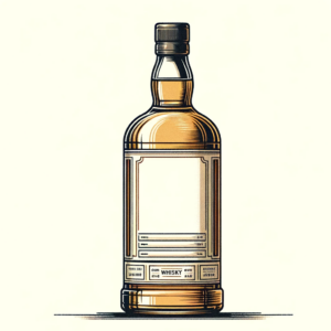 Whisky | Guillon